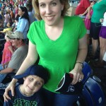 20130714-ballgame-26