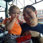 20130714-ballgame-27