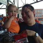 20130714-ballgame-28