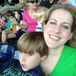 20130714-ballgame-31