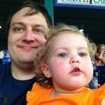 20130714-ballgame-32