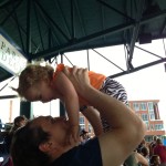 20130714-ballgame-34