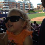 20130714-ballgame-35