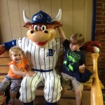 20130714-ballgame-37