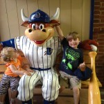 20130714-ballgame-38