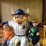 20130714-ballgame-39