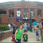 20130714-ballgame-40