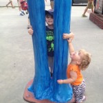 20130714-ballgame-42