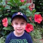 20130714-ballgame-46