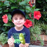 20130714-ballgame-47