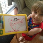 20130717-kmischief-1