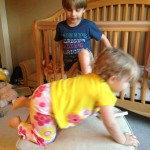 20130717-kmischief-2