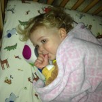 20130717-kmischief-6