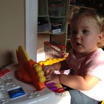 20130718-kmorning-01