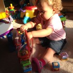 20130718-kmorning-04