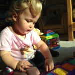 20130718-kmorning-08