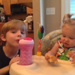 20130720-sweetsaturday-01