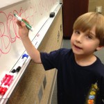 20130720-sweetsaturday-02