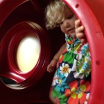 20130720-sweetsaturday-04