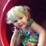 20130720-sweetsaturday-05