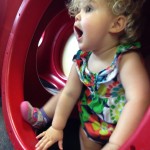 20130720-sweetsaturday-06