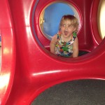 20130720-sweetsaturday-07