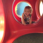 20130720-sweetsaturday-08