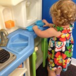 20130720-sweetsaturday-09