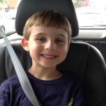 20130720-sweetsaturday-10