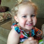 20130720-sweetsaturday-14