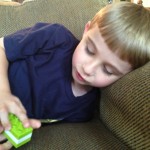 20130720-sweetsaturday-15