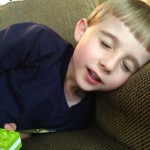 20130720-sweetsaturday-16