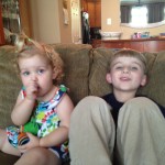 20130720-sweetsaturday-19