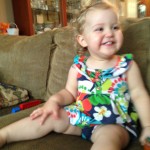 20130720-sweetsaturday-20