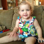 20130720-sweetsaturday-21