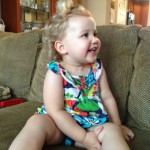 20130720-sweetsaturday-23