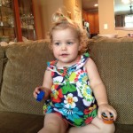 20130720-sweetsaturday-24