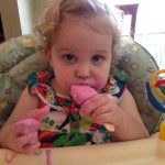 20130720-sweetsaturday-29