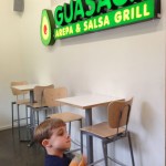 20130720-sweetsaturday-30