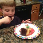 20130720-sweetsaturday-32