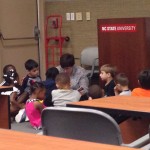 20130727-beachsat-01