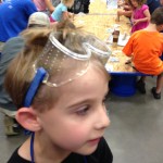 20130727-beachsat-03