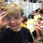 20130727-beachsat-04