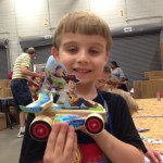 20130727-beachsat-08