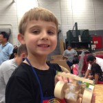 20130727-beachsat-09