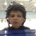 20130727-beachsat-12