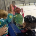 20130727-beachsat-14