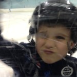 20130727-beachsat-16