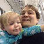 20130727-beachsat-17