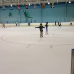 20130727-beachsat-18